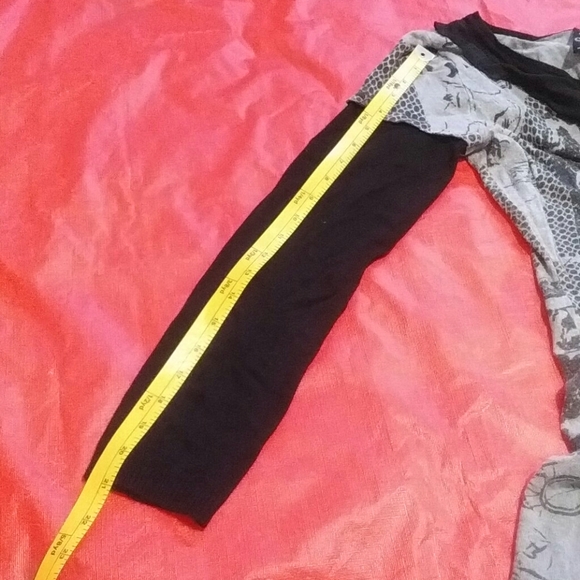 🌷 Long Sleeve Dress - Picture 10 of 13